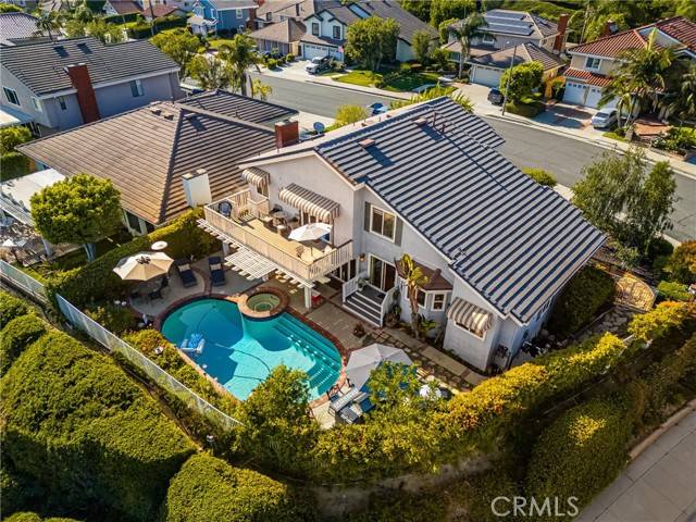 Orange, CA 92867,3602 E Ridgeway Road