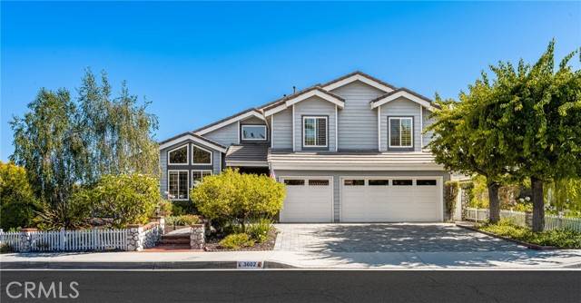 Orange, CA 92867,3602 E Ridgeway Road