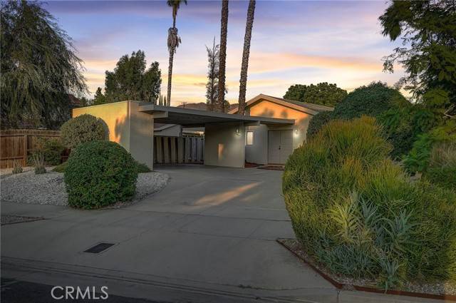 Riverside, CA 92507,5030 Kensington Way