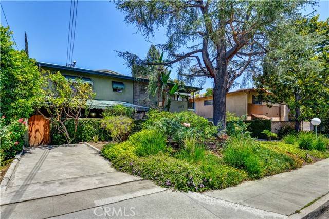 Arcadia, CA 91007,1032 S Golden West Avenue