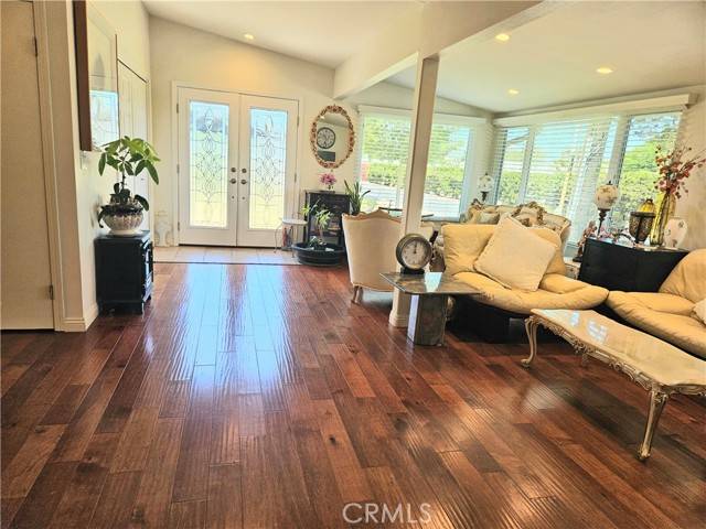 Seal Beach, CA 90740,1402 Golden Rain Road #55 G