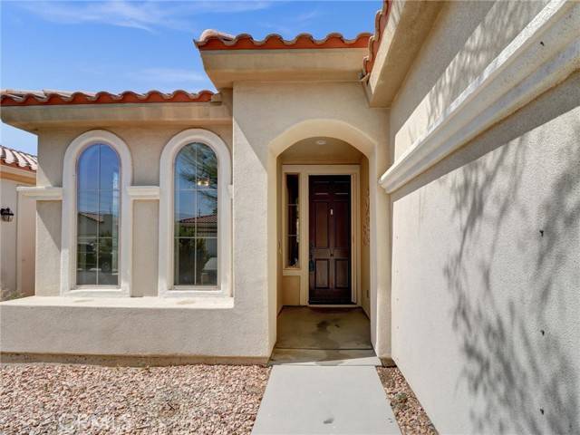 Indio, CA 92203,80546 Avenida Camarillo