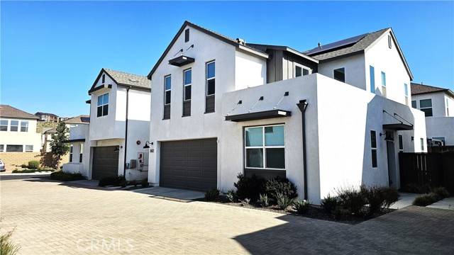 Chula Vista, CA 91913,1612 Whitmore Loop