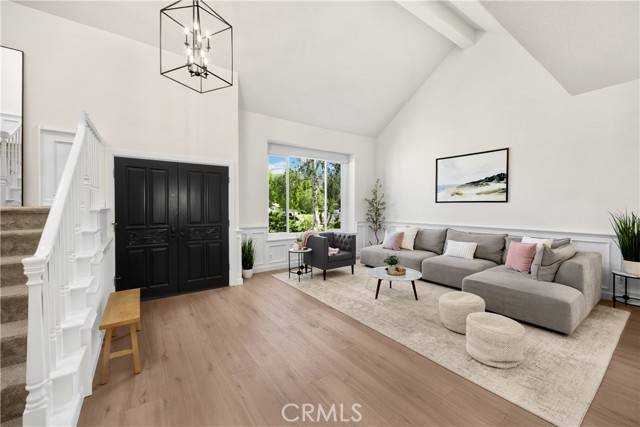 Yorba Linda, CA 92886,21210 Twin Oak