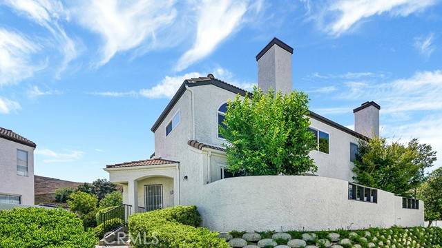 Chino Hills, CA 91709,13133 Le Parc #503