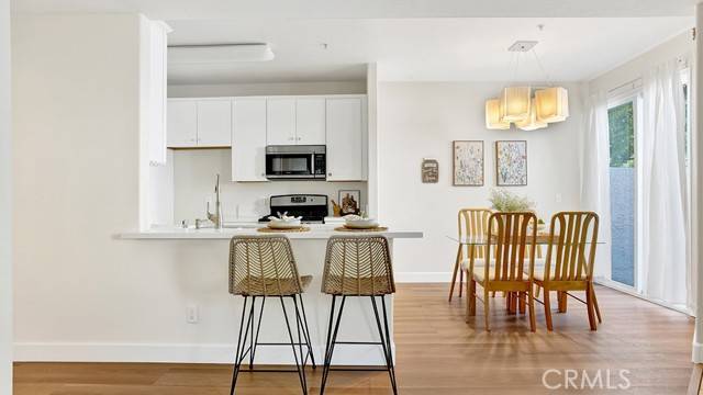 Chino Hills, CA 91709,13133 Le Parc #503