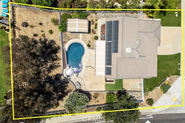 Corona, CA 92883,27509 Colt Drive
