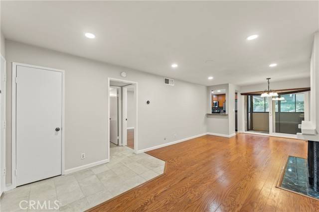 Culver City, CA 90230,7109 Summertime Lane