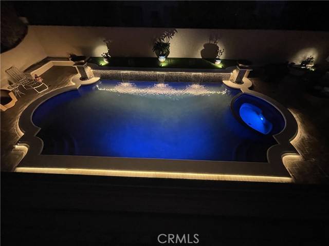 Tustin, CA 92705,13072 Scott