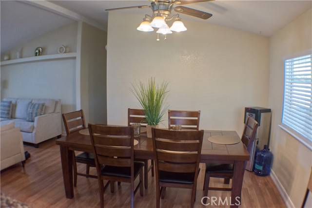 Anaheim, CA 92807,5815 E La Palma Avenue #62