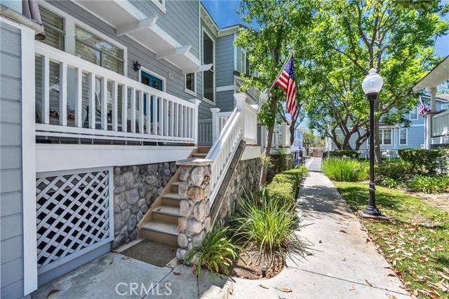 Orange, CA 92869,565 N Pageant Drive #B