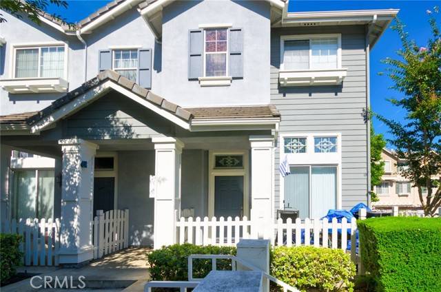 Buena Park, CA 90621,9 Coveside Court