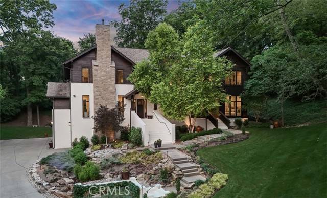 Other - See Remarks, TN 37215,3530 Trimble Court
