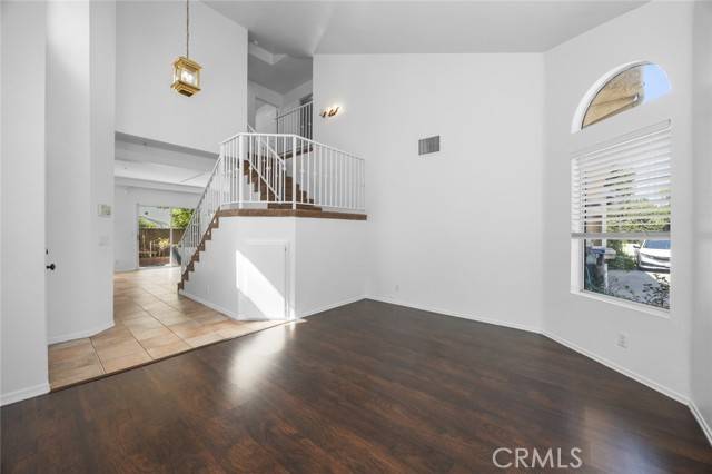 Reseda (los Angeles), CA 91335,7527 Tampa Avenue #1