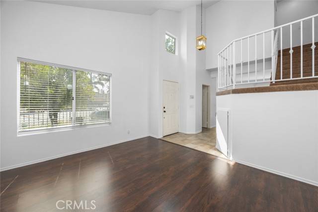 Reseda (los Angeles), CA 91335,7527 Tampa Avenue #1