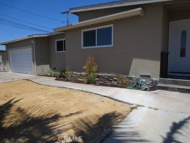 Santa Ana, CA 92704,1403 W Elder Avenue