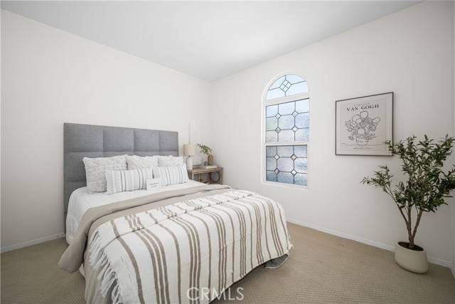 Placentia, CA 92870,420 Augusta Lane