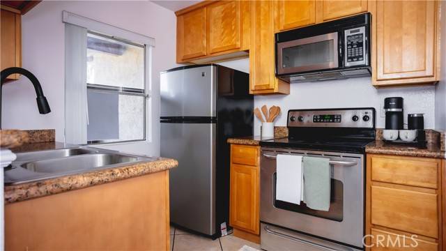 Santa Ana, CA 92701,1345 Cabrillo Park Drive #B14