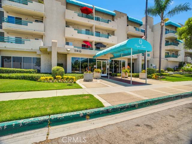 Downey, CA 90241,11410 Dolan #328