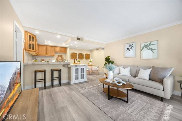 Fullerton, CA 92835,3020 Associated Road #110