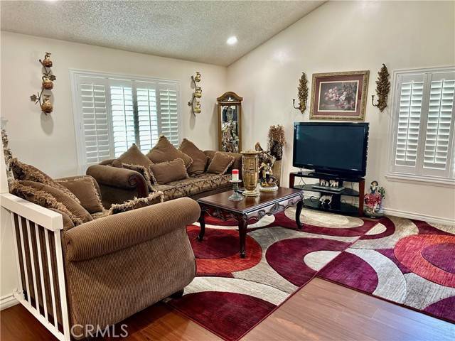 Santa Ana, CA 92704,3210 S Center Street