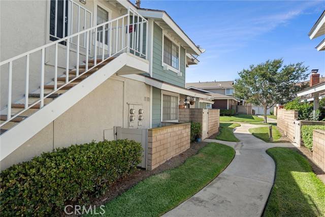 Buena Park, CA 90620,8165 Woodland Dr #54
