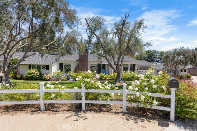Whittier, CA 90605,15278 El Soneto Drive