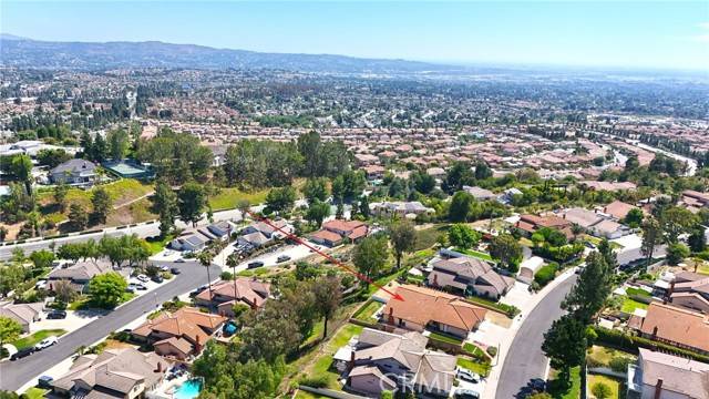Yorba Linda, CA 92886,3610 Vista Glen Circle