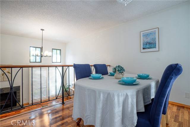 North Hills (los Angeles), CA 91343,9620 Sepulveda Boulevard #4