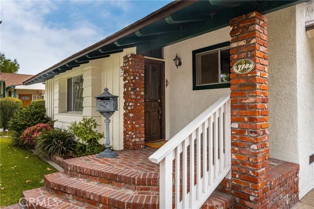Long Beach, CA 90808,4722 Whitewood Avenue