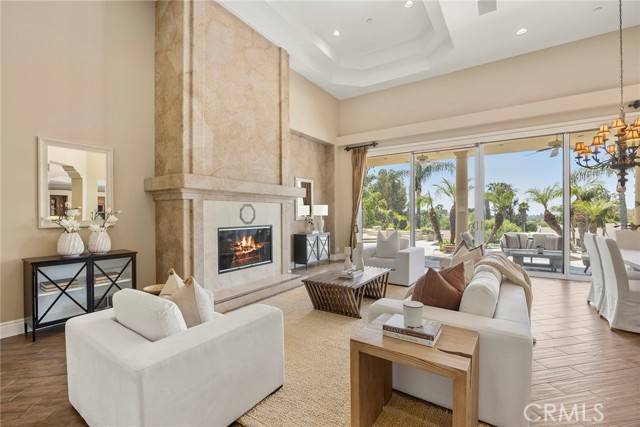 Orange, CA 92869,1767 N Kimbark Lane