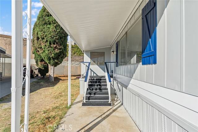 Tustin, CA 92780,141 E Coronado Lane