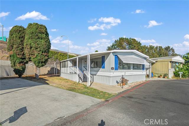 Tustin, CA 92780,141 E Coronado Lane