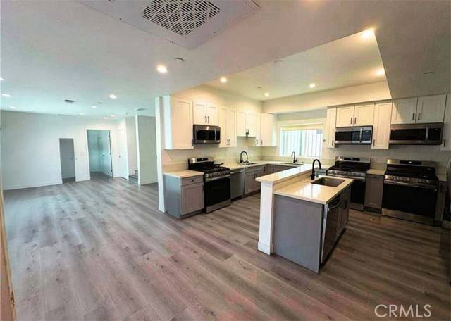 Los Angeles, CA 90018,1814 W 36th Street