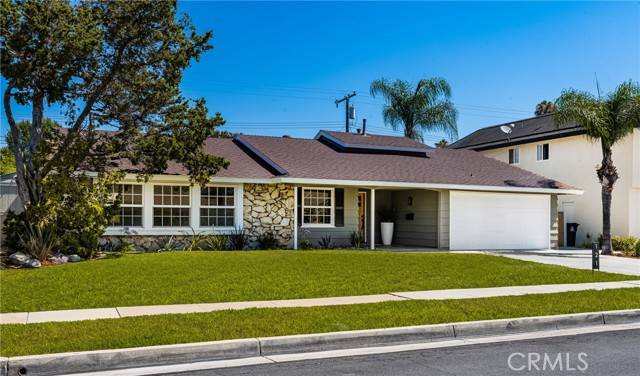 Placentia, CA 92870,121 W Borromeo Avenue
