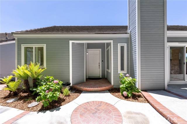 Laguna Hills, CA 92653,1 Indian Hill Lane