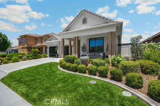 Perris, CA 92571,2056 Caltha Way