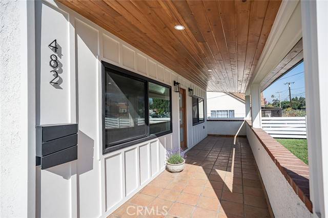 Altadena, CA 91001,482 Mountain View Street