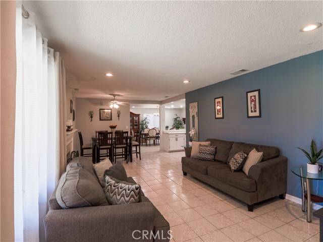 Buena Park, CA 90620,5686 Panama Drive