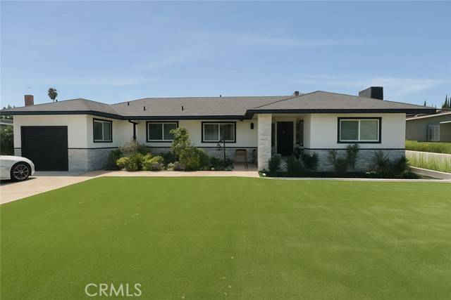 Garden Grove, CA 92841,12861 Alamitos Way