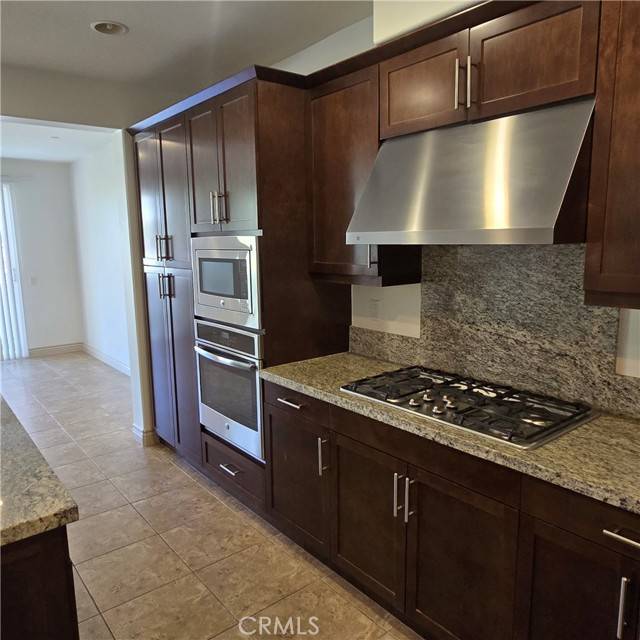 Yorba Linda, CA 92886,5062 Ruth Way