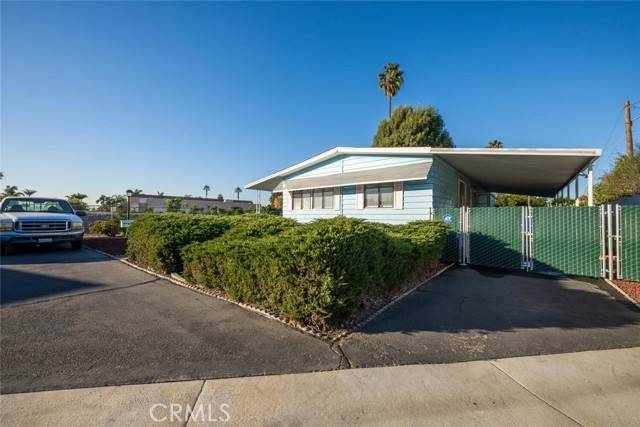 Cypress, CA 90630,22221 Bloomfield Avenue #48