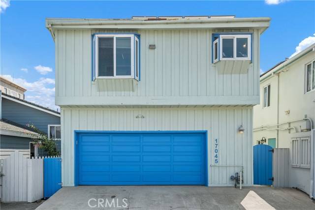 Sunset Beach, CA 90742,17045 S Pacific Avenue