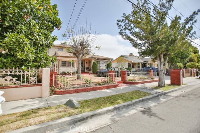 Santa Ana, CA 92703,5317 Silver Drive