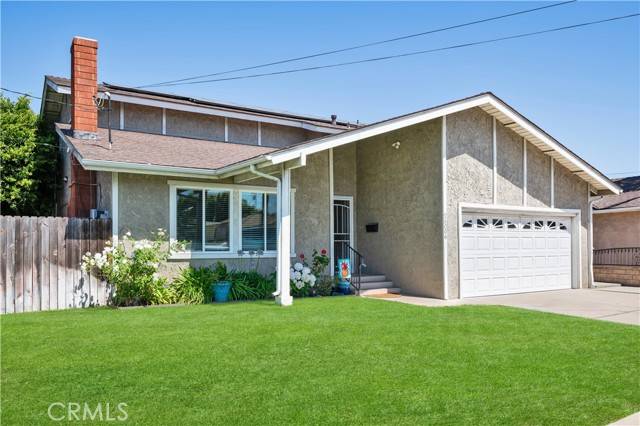 Lomita, CA 90717,25006 Eshelman Avenue
