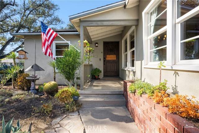 Santa Ana, CA 92706,2519 Fairmont Avenue