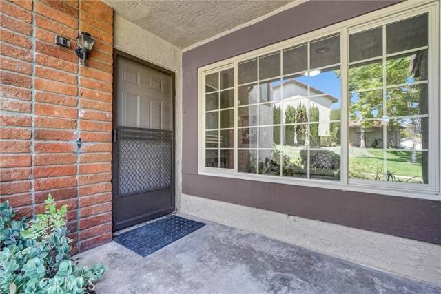 Fullerton, CA 92833,2609 Cypress Point Drive