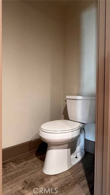 Santa Ana, CA 92705,2510 N Tustin Avenue Avenue #110