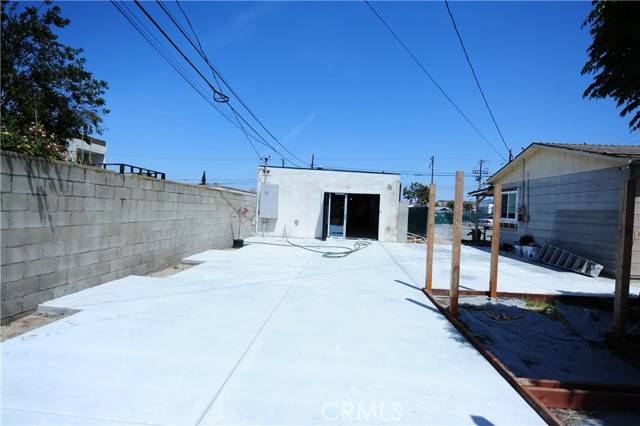 Santa Ana, CA 92703,4522 W 1st Street