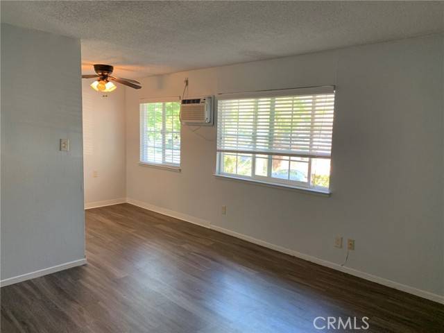 Sacramento, CA 95817,2700 32nd Street